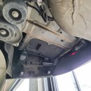 수오모터스 이미지