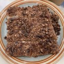 퀼트쥬니어 이미지