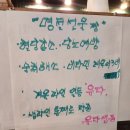 별헤는 몰랑 | 벚꽃필 때 엄청 예쁜 고흥 카페 " 별헤는 몰랑 "