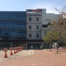 동수원세무서 3층 이미지
