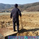 달서구시니어기술창업센터 이미지