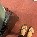 Salon Music | [방콕 1,2일차] 웃돈 주고 가게 된 해외여행, 재밌었을까?