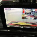 주식회사공 이미지