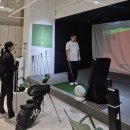 제주국제골프아카데미 이미지