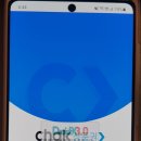 서동문로(북) 이미지