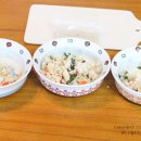 강아지오요요 이미지