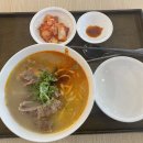 위드맘유갑외과의원 이미지