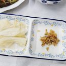 천년학이 우렁먹는날 | 봉선동 맛집, 광주 현지인 맛집 당산나무집에서 우렁쌈밥 제대로 먹고 온 날💛