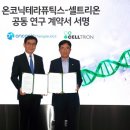 네에게로 이미지