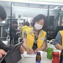 주식회사 컨텐츠다 이미지