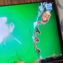 세계 불꽃 3시간 100억불 불火 이미지