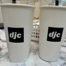 개와커피가썸타는날(개썸커피) 이미지