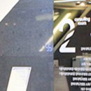 범물경대연합내과의원 이미지