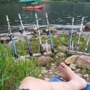 오늘은 장어 이미지