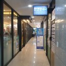 문앤장내과의원 이미지