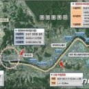 갑천우안도로 이미지