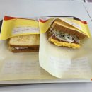 도서관에 온 메이커탐험대 B반 | 별일이 없었기에 적을 것도 없는 2025. 5-6