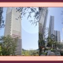 연제구-020 네이버블로그