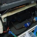 구로-공단-구로-125 이미지