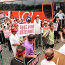 용정삼거리 인근 이미지