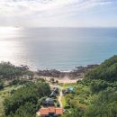 만대편의점 이미지