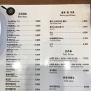 더-돈까스 이미지