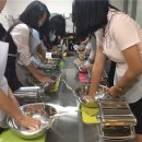 부산명물구포국수 이미지