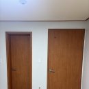 목련마을 상록아파트 이미지