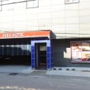 진천모텔 이미지