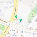 롯데리아롯데마트의왕점 이미지