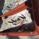 미래셀프주유소 이미지