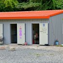 자연애스토리 이미지