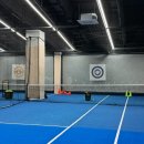 프로킨 | 광명 철산 킨 테니스 아카데미! 3개월 수강 솔직 후기!