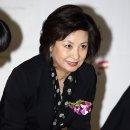 정원프린팅