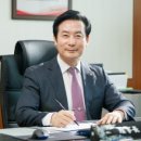 백제관광지점 이미지