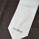 (주)동화뉴텍 이미지