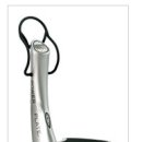 파워사우나 이미지