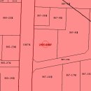 테마25모텔 이미지