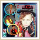 Culture Club - Karma Chameleon 이미지
