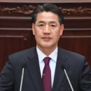 이영수의원 이미지