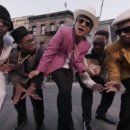 Mark Ronson - Uptown Funk 이미지