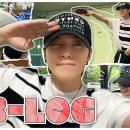 진화 당구장 이미지