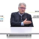 숲속의호수마을 이미지