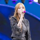 콘헤이즈 이미지