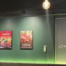 미쓰족발덕천점 이미지