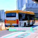 범서중학교앞(1) 이미지