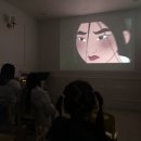 [하안동 피아노/천사음악학원]&lt;엔젤시네마&gt; &#34;뮬란(Mulan,1998)&#34;, OST &#34;Reflection