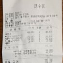 세븐일레븐 동두천보산점 | 동두천 맛집 보산동 핫피자 주말 2시간 웨이팅 내돈내산 후기