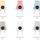 헬리녹스크리에이티브센터 - 제주시 탑동로 5 | 헬리녹스크리에이티브센터