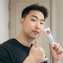 (주)에르쯔틴 | 올리브영 탄력크림 추천 에르쯔틴 실트크림 남자 후기